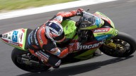 Moto - News: WSBK 2011: Ducati record nei test di Phillip Island