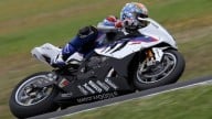 Moto - News: WSBK 2011: Ducati record nei test di Phillip Island