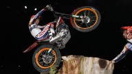 Moto - News: X-Trial 2011: Bou, è poker!