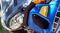 Moto - News: Yamaha Super Ténéré Experience 2011