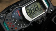 Moto - News: Yamaha Super Ténéré Experience 2011