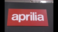 Moto - Gallery: Aprilia a Motodays 2011