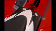 Moto - Gallery: Aprilia a Motodays 2011