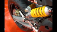 Moto - Gallery: Aprilia a Motodays 2011