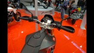 Moto - Gallery: Aprilia a Motodays 2011