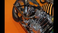 Moto - Gallery: Custom e Special a Motodays 2011