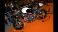 Moto - Gallery: Custom e Special a Motodays 2011