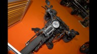 Moto - Gallery: Custom e Special a Motodays 2011