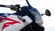 Moto - Gallery: Honda CBR250R 2011 - Foto statiche