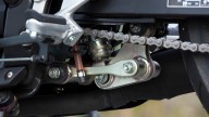 Moto - Gallery: Honda CBR250R 2011 - Foto statiche