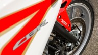 Moto - Gallery: Honda CBR250R 2011 - Foto statiche