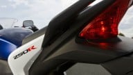 Moto - Gallery: Honda CBR250R 2011 - Foto statiche