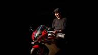 Moto - Gallery: Honda CBR600F 2011 - Honda team