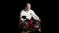 Moto - Gallery: Honda CBR600F 2011 - Honda team