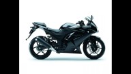 Moto - Gallery: Kawasaki Ninja 250R