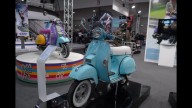 Moto - Gallery: LML a Motodays 2011