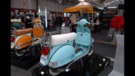 Moto - Gallery: LML a Motodays 2011