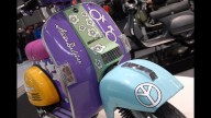 Moto - Gallery: LML a Motodays 2011