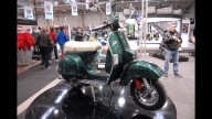 Moto - Gallery: LML a Motodays 2011