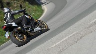 Moto - Gallery: Michelin Pilot Road 3 - Test