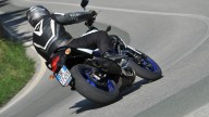 Moto - Gallery: Michelin Pilot Road 3 - Test