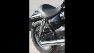 Moto - Gallery: Triumph Speedmaster 2011 Test - Foto statiche