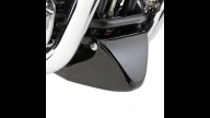 Moto - Test: Triumph America e Speedmaster 2011 - TEST