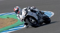 Moto - News: Aprilia RSV4 R APRC e RSV4 Factory APRC 2011