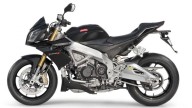 Moto - News: Aprilia a Motodays 2011