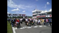 Moto - News: Asimotoshow 2011: dal 13 al 15 maggio a Varano de' Melegari
