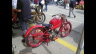 Moto - News: Asimotoshow 2011: dal 13 al 15 maggio a Varano de' Melegari