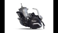 Moto - News: Beta Evo 2T 300 Factory 2011