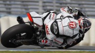 Moto - News: Bitubo in Moto2 con Gresini Racing