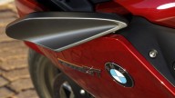 Moto - Test: BMW K 1600 GT 2011 - TEST