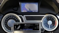 Moto - Test: BMW K 1600 GT 2011 - TEST