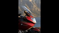 Moto - Test: BMW K 1600 GT 2011 - TEST