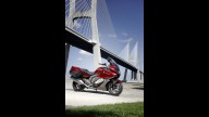 Moto - News: BMW K 1600GT-GTL: Conferenza stampa LIVE