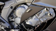 Moto - Test: BMW K 1600 GTL 2011 - TEST