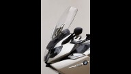 Moto - Test: BMW K 1600 GTL 2011 - TEST