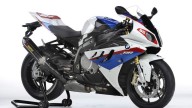 Moto - News: BMW a Motodays 2011