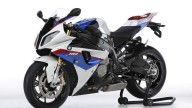 Moto - News: BMW a Motodays 2011