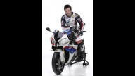 Moto - News: BMW a Motodays 2011