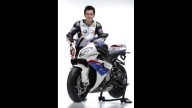 Moto - News: BMW a Motodays 2011