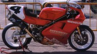 Moto - News: Bonhams: North West 200 Foggy Ducati in vendita