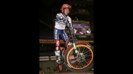 Moto - News: X-Trial 2011: Bou è Campione del Mondo Trial Indoor