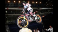 Moto - News: X-Trial 2011: Bou è Campione del Mondo Trial Indoor