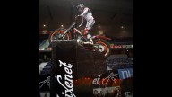 Moto - News: X-Trial 2011: Bou è Campione del Mondo Trial Indoor