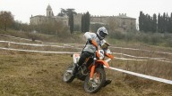 Moto - News: Campionato Italiano Motorally 2011