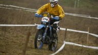 Moto - News: Campionato Italiano Motorally 2011