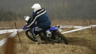 Moto - News: Campionato Italiano Motorally 2011